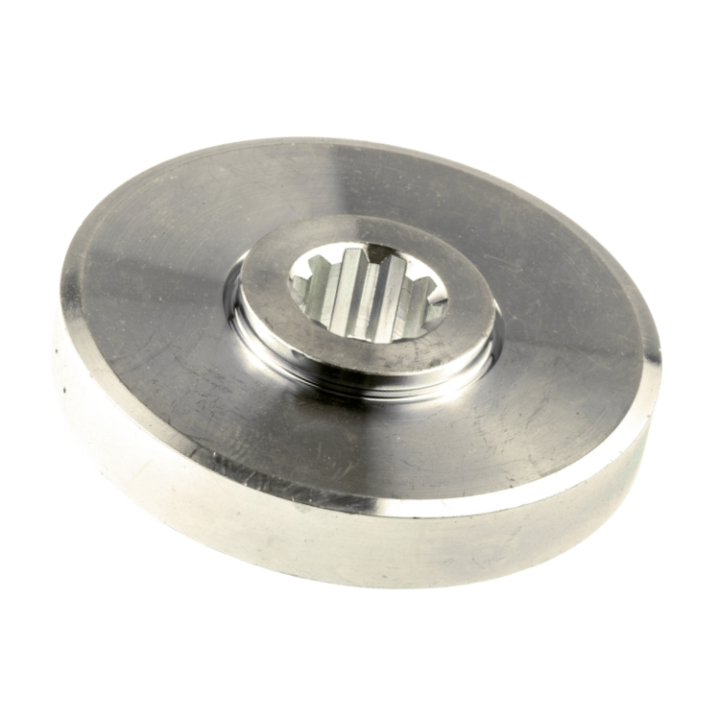 Pito(T) 5288264-01 ryhmässä  @ GPLSHOP (5288264-01)