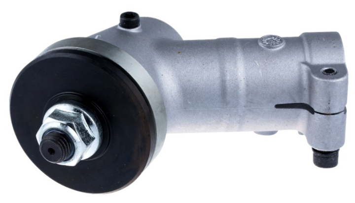  ryhmässä  @ GPLSHOP (5288310-02)