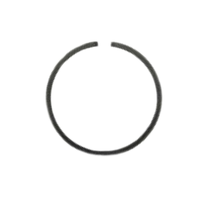 Renkas, Mäntä 5292510-01 ryhmässä  @ GPLSHOP (5292510-01)