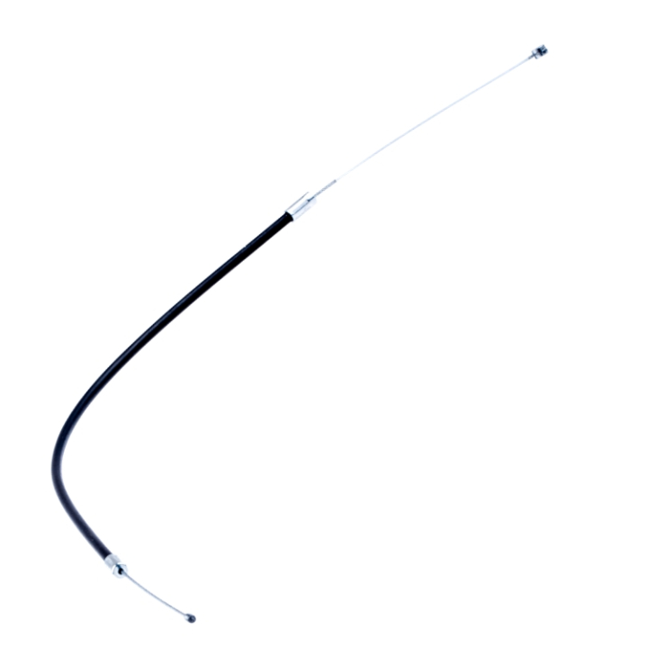 Cable-C 5292569-01 ryhmässä  @ GPLSHOP (5292569-01)