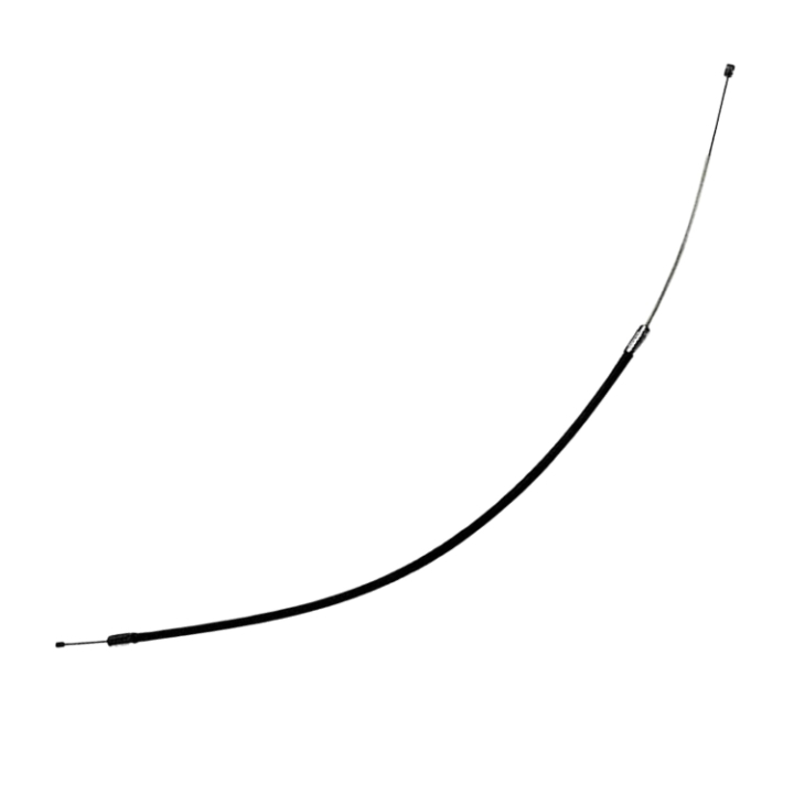 Johdotus 5292571-01 ryhmässä @ GPLSHOP (5292571-01)