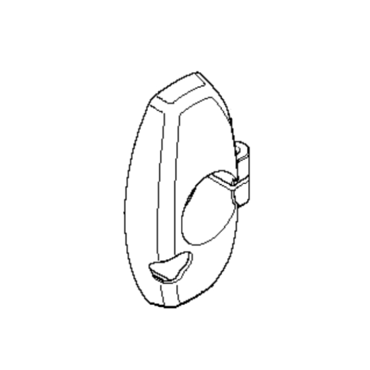 Pidin Taka 5292587-01 ryhmässä  @ GPLSHOP (5292587-01)