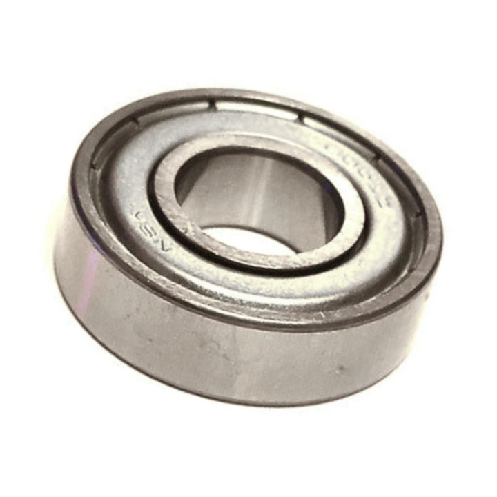 Stock ryhmässä Varaosat / Varaosat Pensasleikkurit / Varaosat Husqvarna 226HD60S @ GPLSHOP (5292698-01)