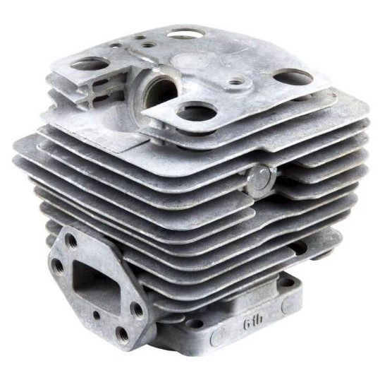 Sylinteri 5292934-01 ryhmässä  @ GPLSHOP (5292934-01)