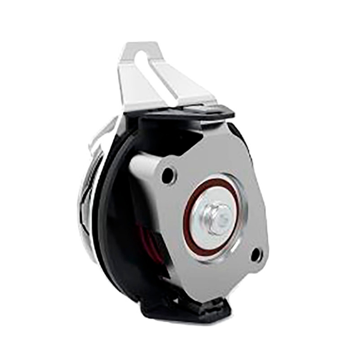 Kytkentä 5292990-01 ryhmässä  @ GPLSHOP (5292990-01)