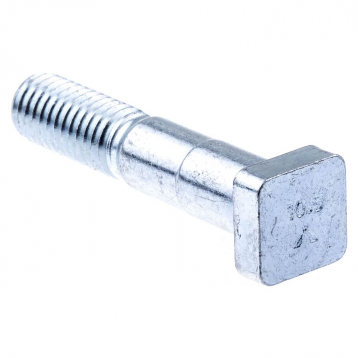 Pultti 5293103-01 ryhmässä Varaosat / Varaosat Moottorisahat / ➤200-sarjan / Varaosat Husqvarna 240/E/Triobrake @ GPLSHOP (5293103-01)