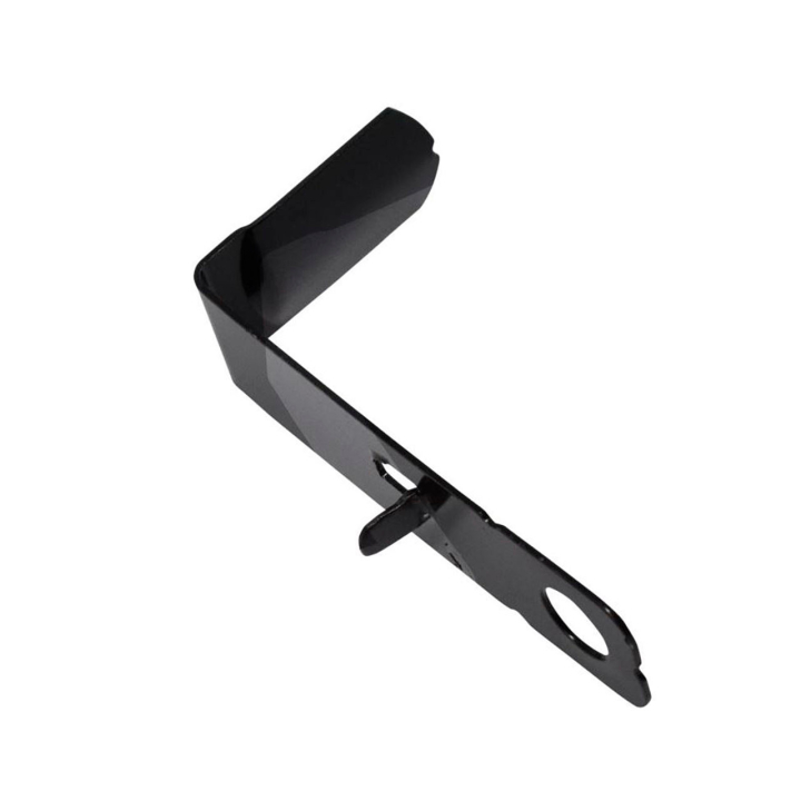 Vyön suojaus 5293117-01 ryhmässä  @ GPLSHOP (5293117-01)