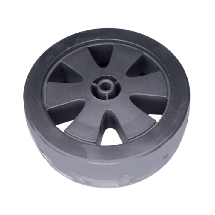 Pyörän Asennus 5293170-67 ryhmässä @ GPLSHOP (5293170-67)