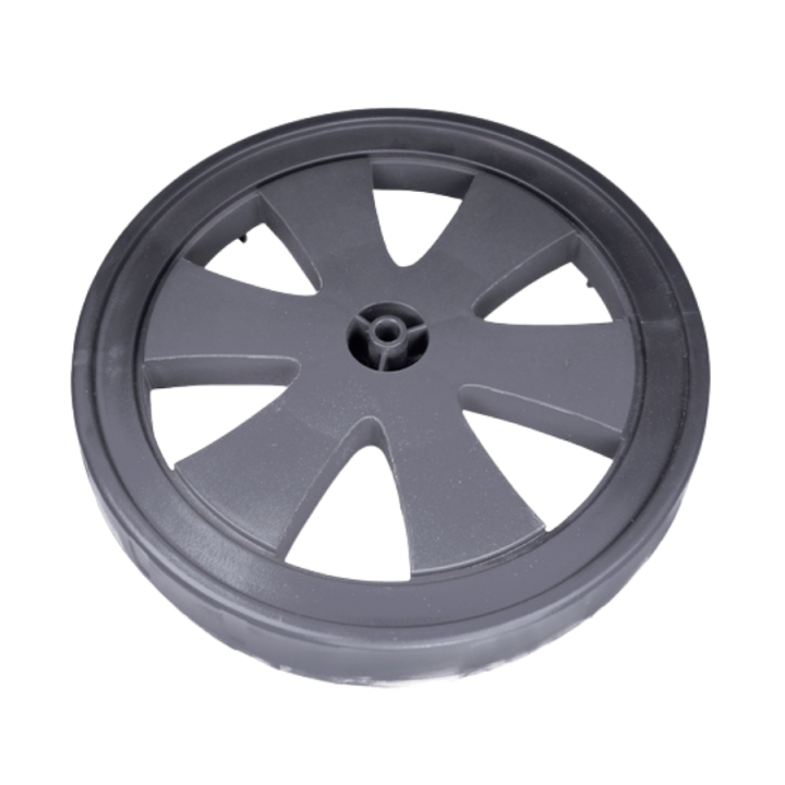 Pyörän Asennus 5293171-67 ryhmässä @ GPLSHOP (5293171-67)