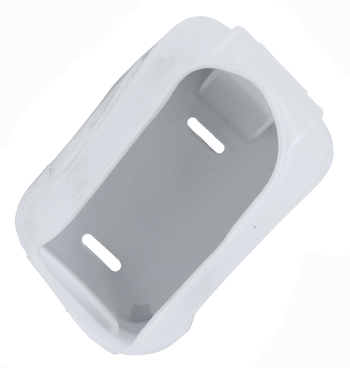 Akun suojaus pba 18v/72 p4a (iso) ryhmässä  @ GPLSHOP (5293237-01)