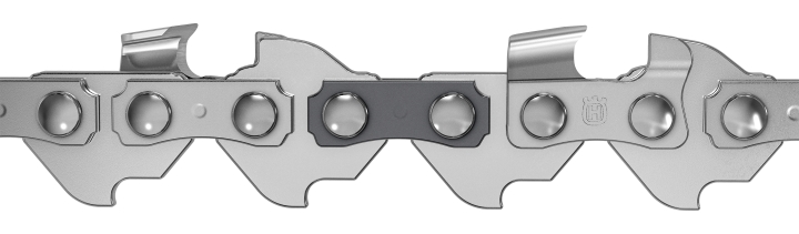 Teräketju X-PRECISION™ SP11G 6