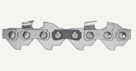 Sahaketju Sp11G Semi-Talta Pi 5293406-68 ryhmässä  @ GPLSHOP (5293406-68)