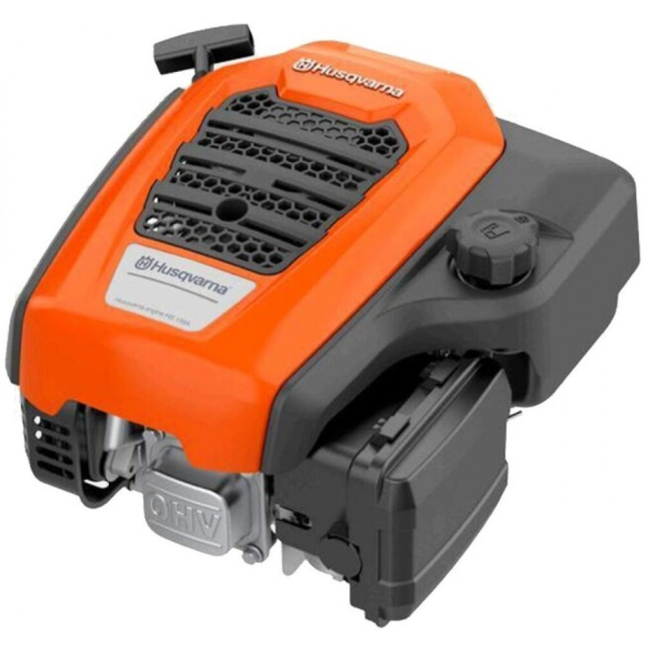 Moottori Hs 123A 5293472-01 ryhmässä  @ GPLSHOP (5293472-01)