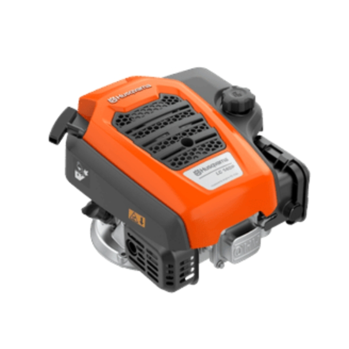 Moottori Hs 123A Latam 5293472-02 ryhmässä  @ GPLSHOP (5293472-02)