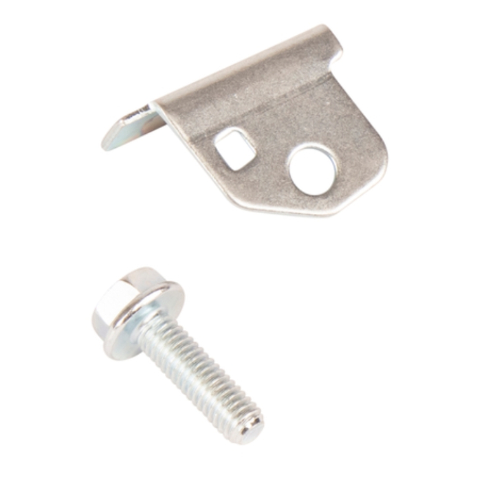 Kansisarjan sivulevy 5293529-01 ryhmässä  @ GPLSHOP (5293529-01)