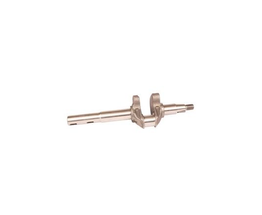 Kampiakseli Husqvarna HS166AE, HS166A ryhmässä Varaosat @ GPLSHOP (5293530-01)