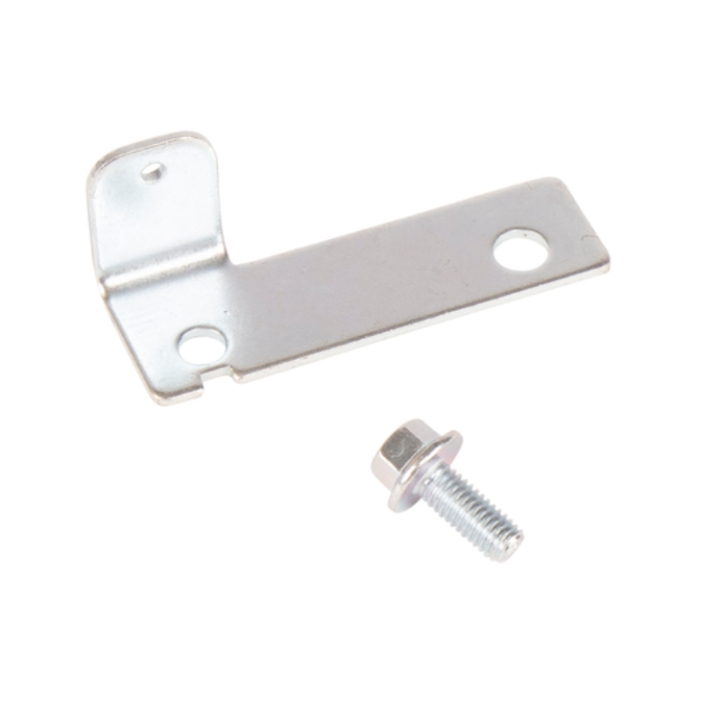 Kahva Kaasu 5293532-01 ryhmässä @ GPLSHOP (5293532-01)