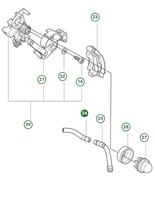 ryhmässä @ GPLSHOP (5294112-01)