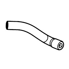 Polttoaineen imuletku ryhmässä  @ GPLSHOP (5294112-01)