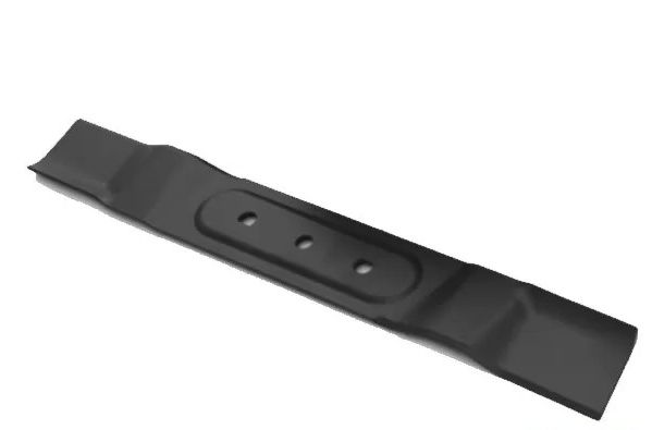 Blade mulching LC137i ryhmässä Varaosat / Ruohonleikkurin terät @ GPLSHOP (5294416-10)