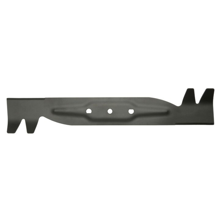 Terä 37cm Kerää 5294417-01 ryhmässä  @ GPLSHOP (5294417-01)