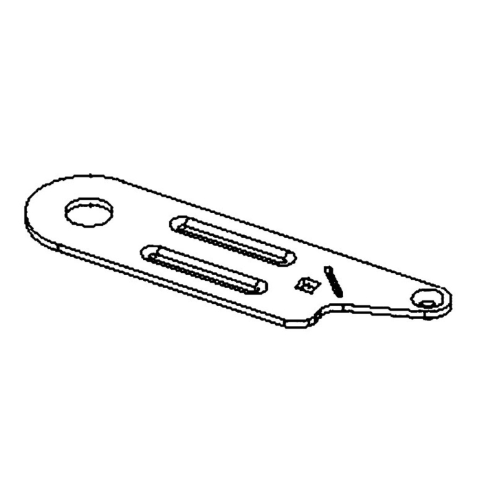  ryhmässä  @ GPLSHOP (5294703-02)