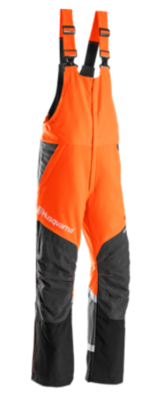 Moottorisahahousut Tc 20A Xl S 5295175-57 ryhmässä  @ GPLSHOP (5295175-57)