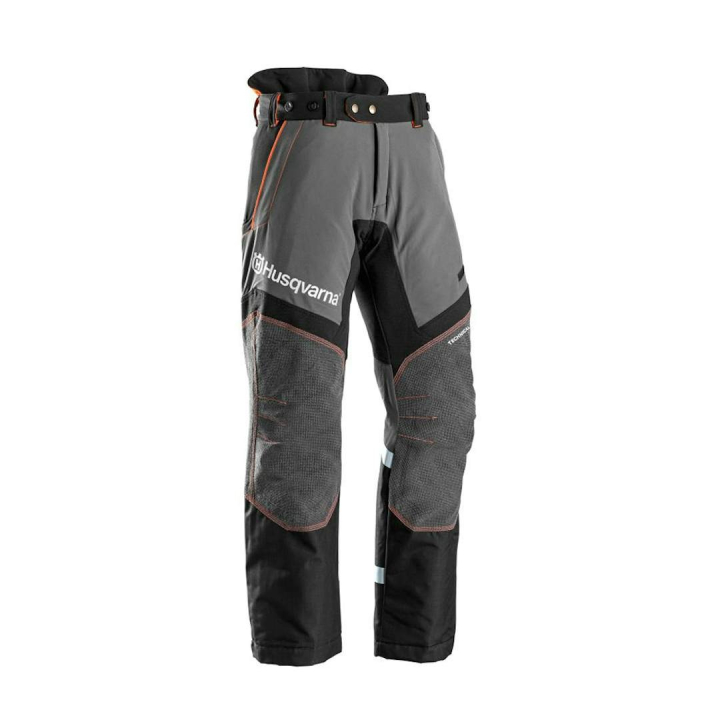 Moottorisahahousut Tw 20C L! 5295181-54 ryhmässä  @ GPLSHOP (5295181-54)