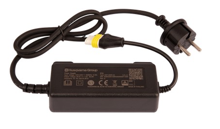 Tehoyksikön virtalähde 1,3AU 5295326-04 ryhmässä  @ GPLSHOP (5295326-04)