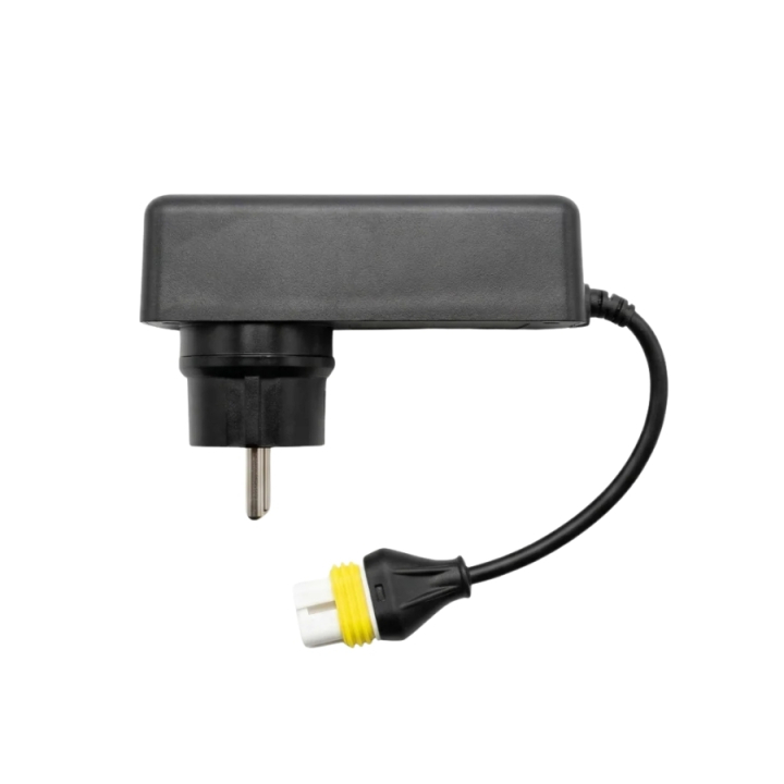 ryhmässä Varaosat Robottiruohonleikkurit / Varaosat Husqvarna Automower® Aspire R6V @ GPLSHOP (5295349-01)