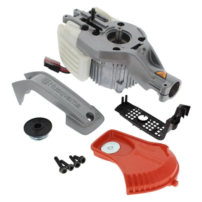 Cutting system 536liPX, 536liPT5 ryhmässä @ GPLSHOP (5295371-01)