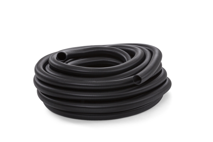 Letku 50X30M ryhmässä @ GPLSHOP (5295695-01)