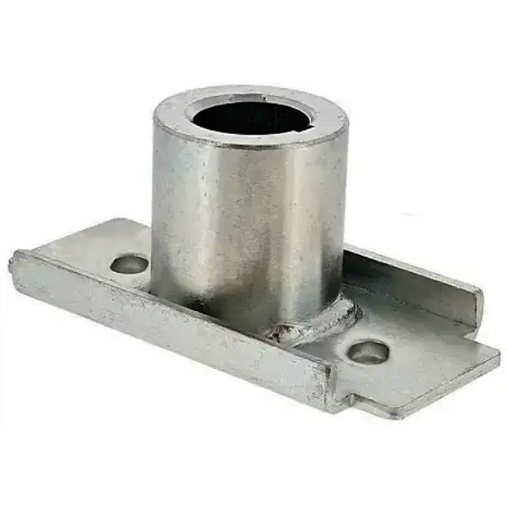 Terän tuki Teräsovitin 5295950-01 ryhmässä  @ GPLSHOP (5295950-01)