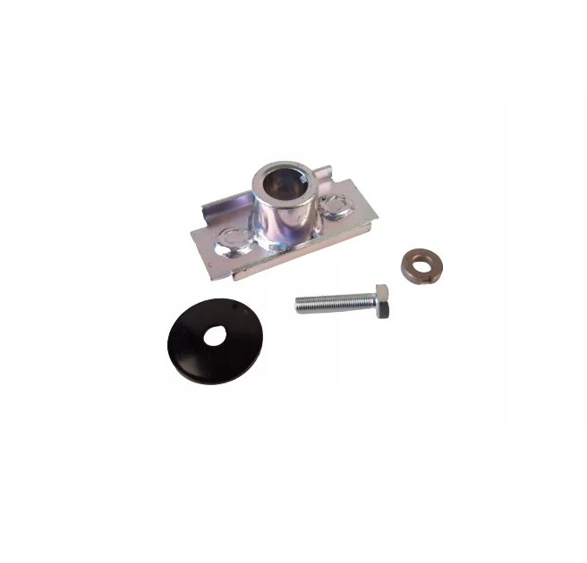 Blade Support Assy 5295950-02 ryhmässä  @ GPLSHOP (5295950-02)