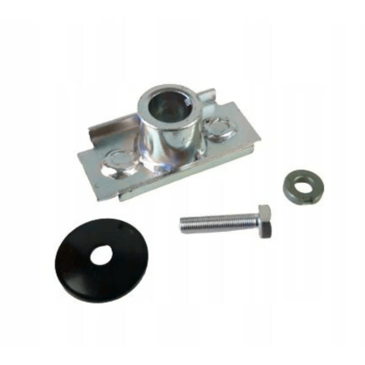 Blade Support Assy 5295950-03 ryhmässä  @ GPLSHOP (5295950-03)