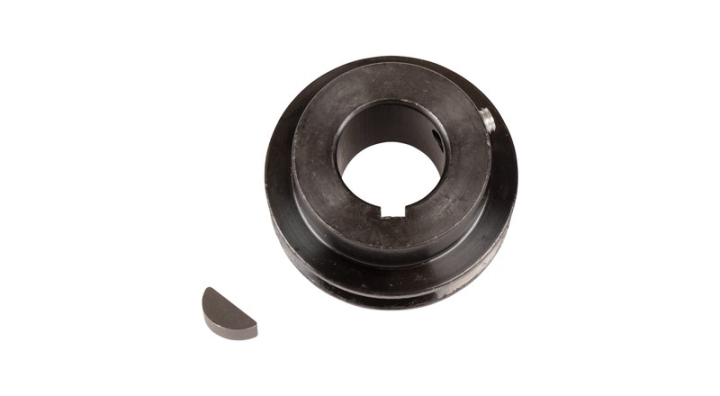 Vetopyörä 5295961-01 ryhmässä Varaosat @ GPLSHOP (5295961-01)