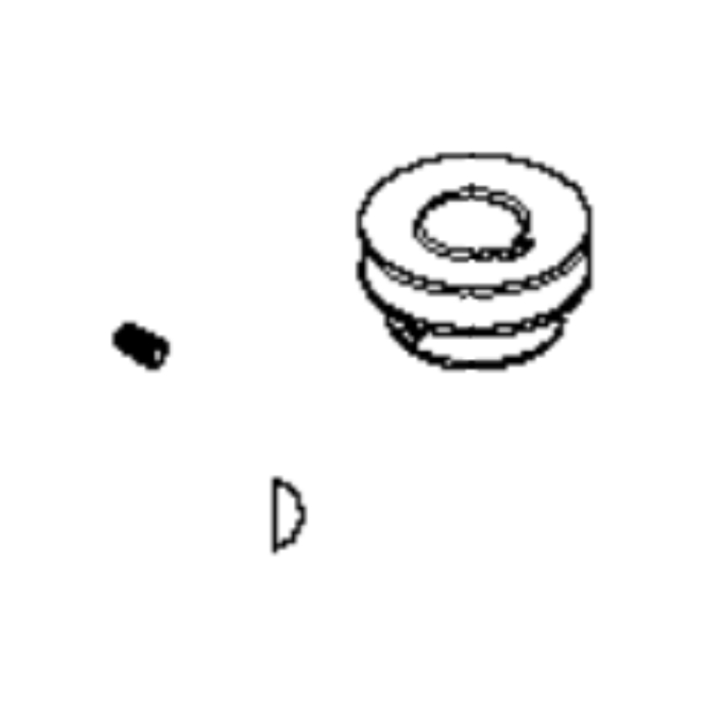  ryhmässä  @ GPLSHOP (5295961-02)