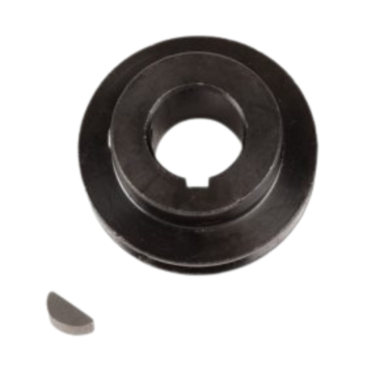 Hihnapyörä Assy 5295961-03 ryhmässä  @ GPLSHOP (5295961-03)