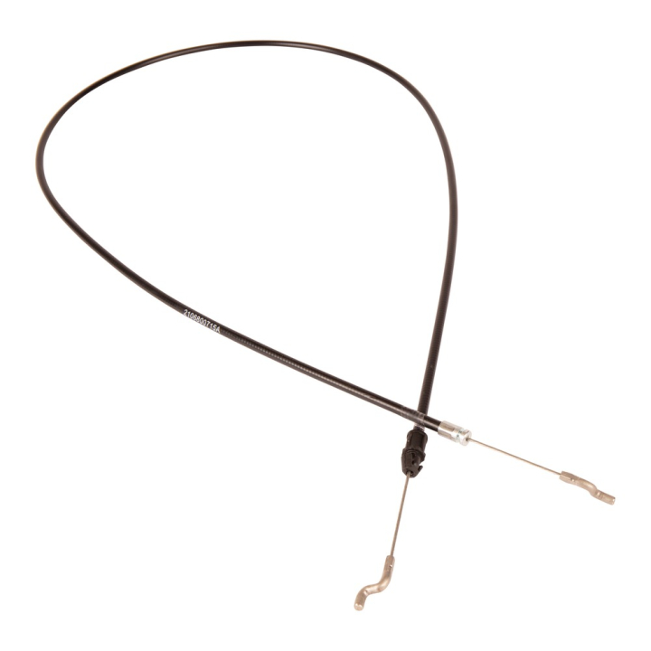 Flameout-kaapeli 5295963-01 ryhmässä  @ GPLSHOP (5295963-01)
