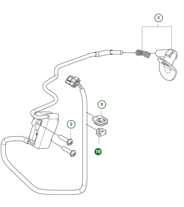 ryhmässä @ GPLSHOP (5296002-01)