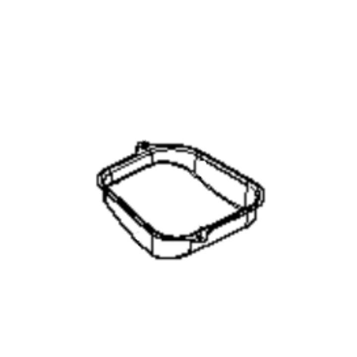 Cup Vaihteisto 5297223-01 ryhmässä  @ GPLSHOP (5297223-01)