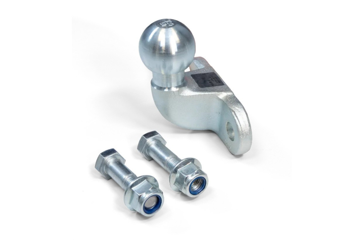 Vetokoukun koukkusarja P 500D/ 5298075-01 ryhmässä Varaosat @ GPLSHOP (5298075-01)