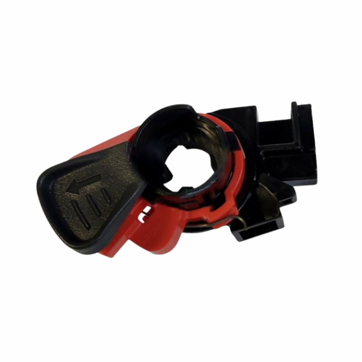 Rikastimen säätöventtiili, 39 cc ryhmässä  @ GPLSHOP (5298241-01)