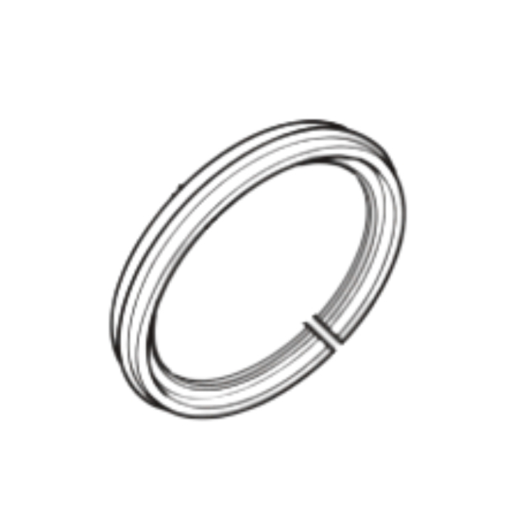 Tiiviste 564Xpg ryhmässä  @ GPLSHOP (5298264-01)