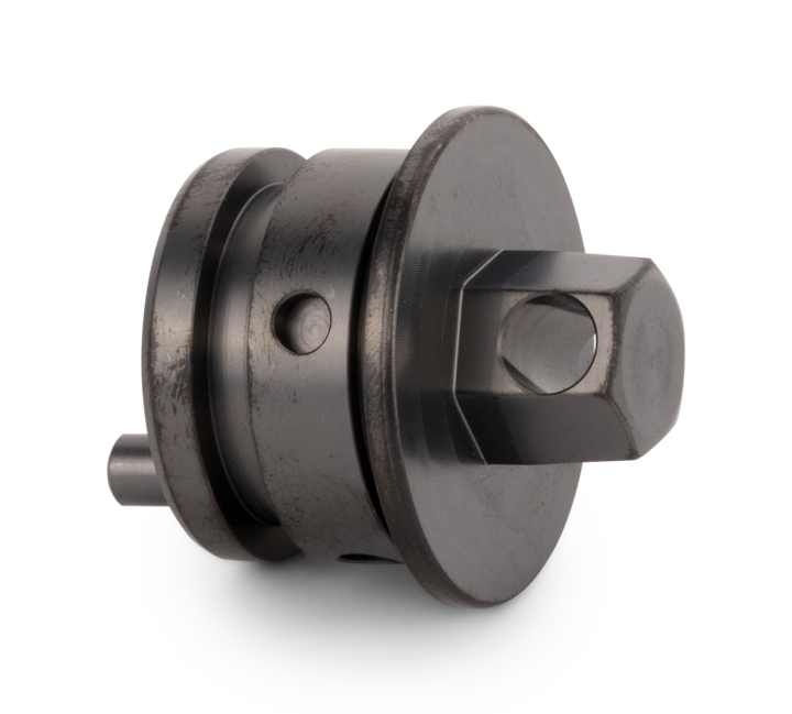 Kääntyvä varsi WS 4X2 ryhmässä  @ GPLSHOP (5298273-01)