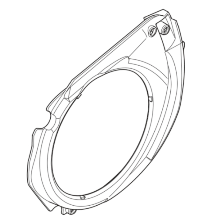 Ilmanohjain 564XPG ryhmässä  @ GPLSHOP (5298330-01)