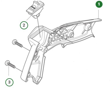 ryhmässä @ GPLSHOP (5298353-01)