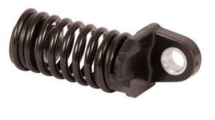 ryhmässä @ GPLSHOP (5298354-01)