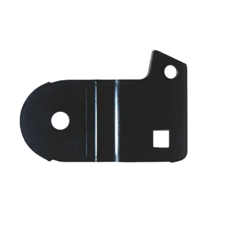 Huoltosarjan kannatin, varren joutopyörä 5298443-01 ryhmässä Varaosat / Jonsered Ajettavat ruohonleikkurit Varaosat  / Varaosat Jonsered LT 2115 @ GPLSHOP (5298443-01)