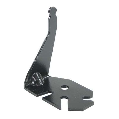 Huoltosarja Varren jousijarru M 5298458-01 ryhmässä Varaosat / Jonsered Ajettavat ruohonleikkurit Varaosat  / Varaosat Jonsered LT 2115 @ GPLSHOP (5298458-01)